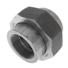 MERIT BRASS C3587-32 PIPE FITTINGS