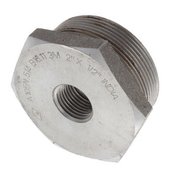 MERIT BRASS C3514-3208 PIPE FITTINGS