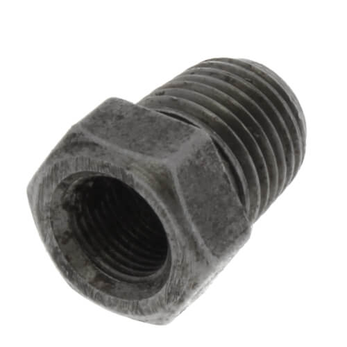 MERIT BRASS C3514-0402 PIPE FITTINGS