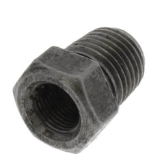 MERIT BRASS C3514-0402 PIPE FITTINGS