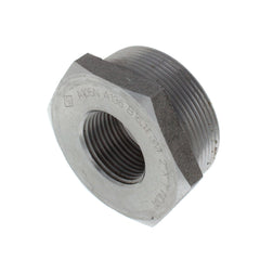 MERIT BRASS C3514-3216 PIPE FITTINGS