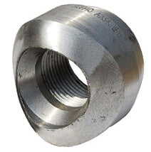 MERIT BRASS C3590-16 PIPE FITTINGS