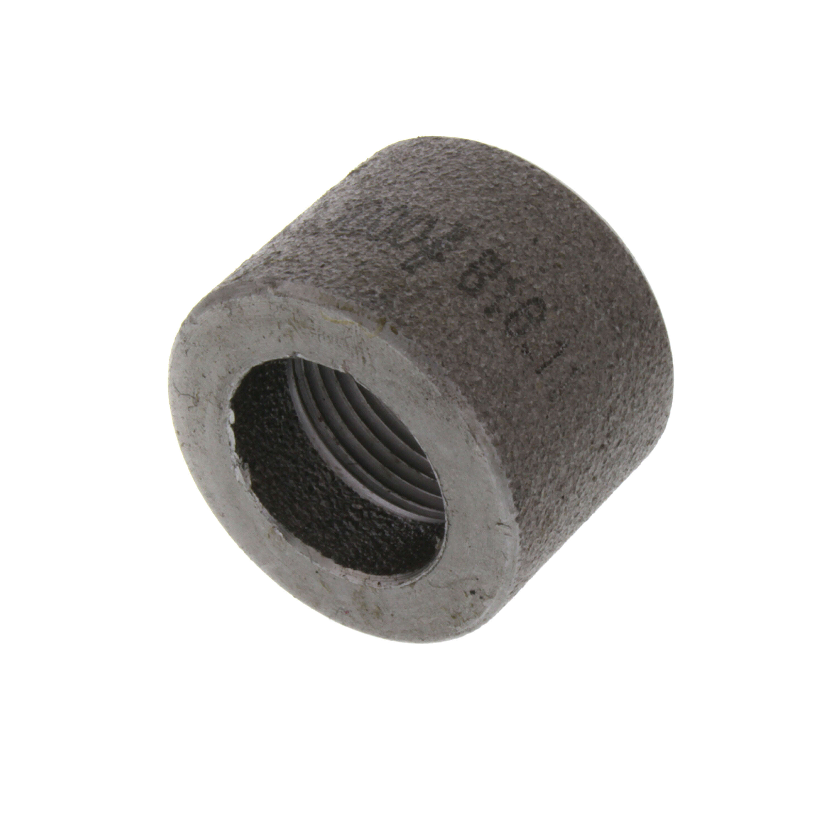 MERIT BRASS C3511H-12 PIPE FITTINGS