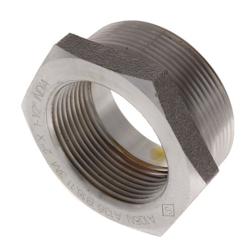 MERIT BRASS C3514-3224 PIPE FITTINGS