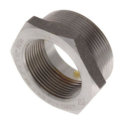 MERIT BRASS C3514-3224 PIPE FITTINGS