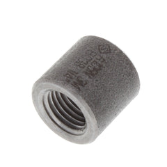 MERIT BRASS C3511H-04 PIPE FITTINGS
