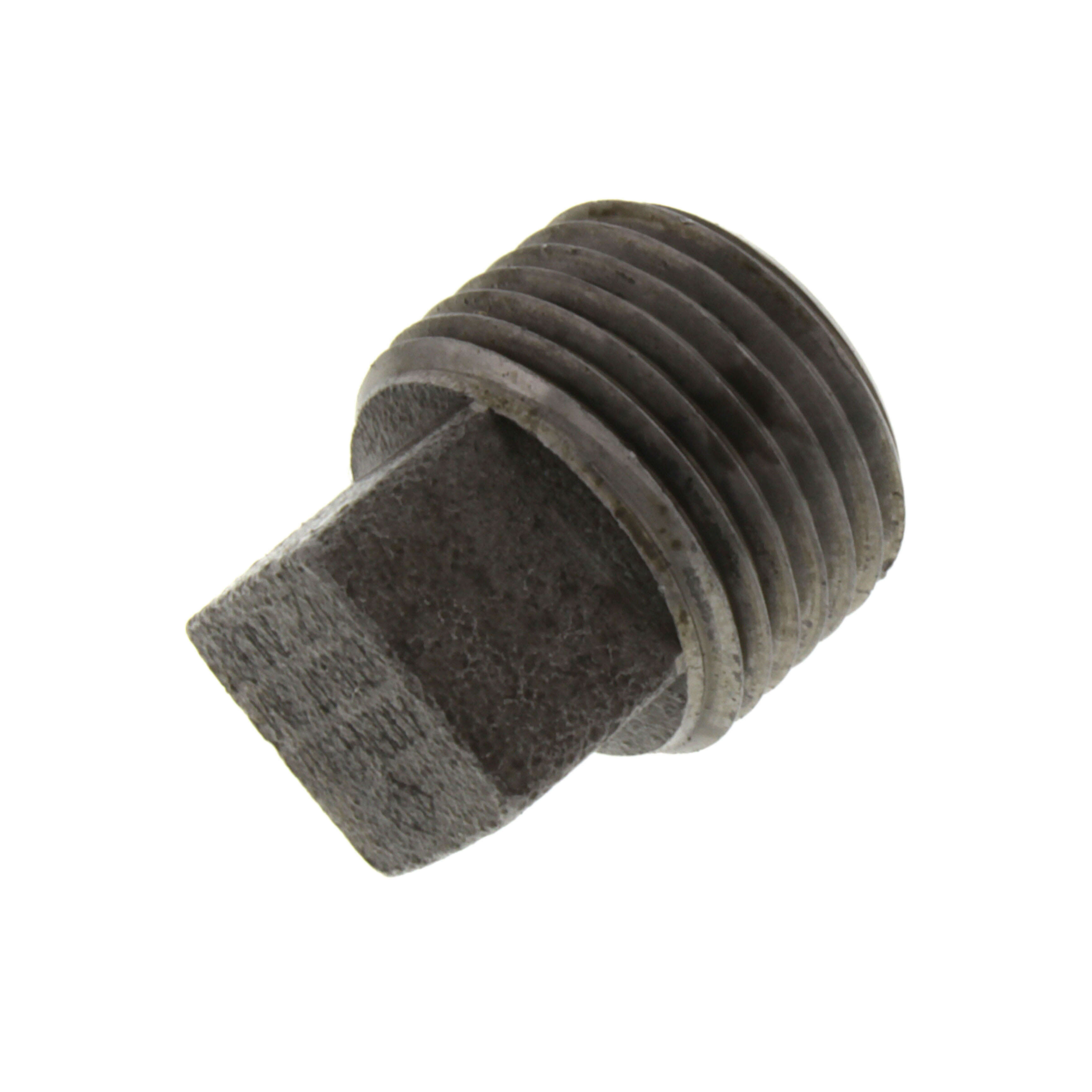 MERIT BRASS C3517-08 PIPE FITTINGS
