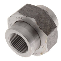 MERIT BRASS C3587-16 PIPE FITTINGS