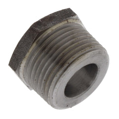 MERIT BRASS C3514-1608 PIPE FITTINGS