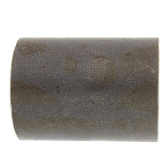 Merit Brass C3512-2420 1-1/2 x 1-1/4 3000# A105N Carbon Steel Reducing Coupling NPT