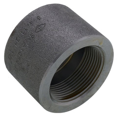 MERIT BRASS C3516-24 PIPE FITTINGS