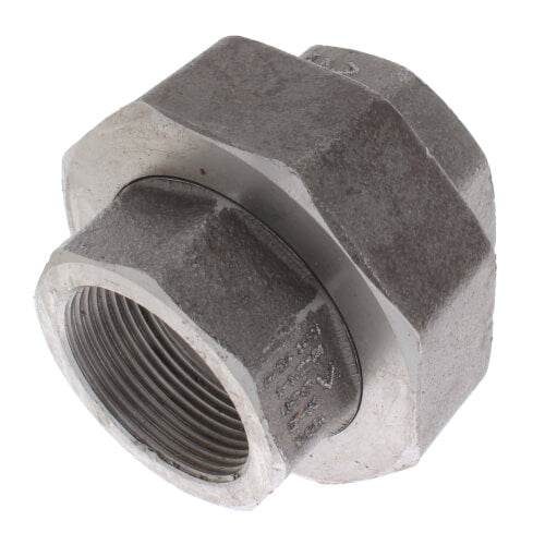 MERIT BRASS C3587-24 PIPE FITTINGS