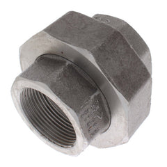 MERIT BRASS C3587-24 PIPE FITTINGS