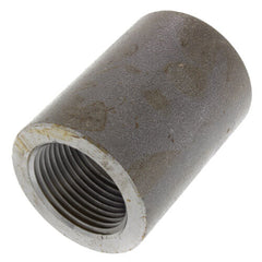 MERIT BRASS C3512-0804 PIPE FITTINGS