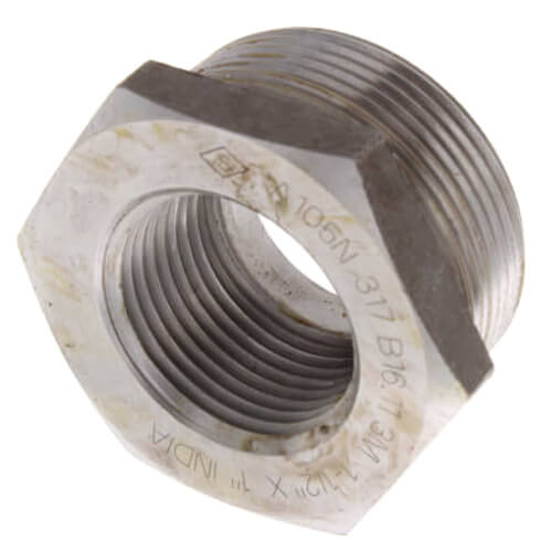 MERIT BRASS C3514-2412 PIPE FITTINGS
