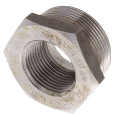 MERIT BRASS C3514-2412 PIPE FITTINGS