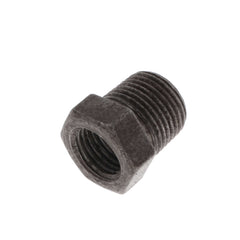 MERIT BRASS C3514-0604 PIPE FITTINGS