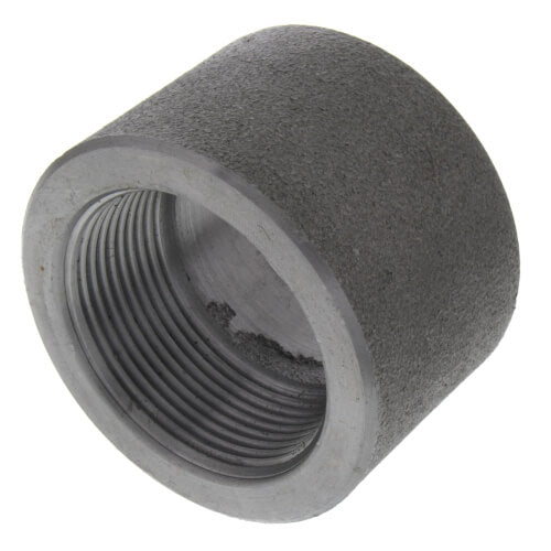 MERIT BRASS C3511H-24 PIPE FITTINGS