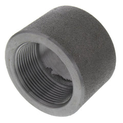 MERIT BRASS C3511H-24 PIPE FITTINGS