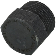MERIT BRASS C3517H-12 PIPE FITTINGS