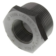 MERIT BRASS C3514-2008 PIPE FITTINGS