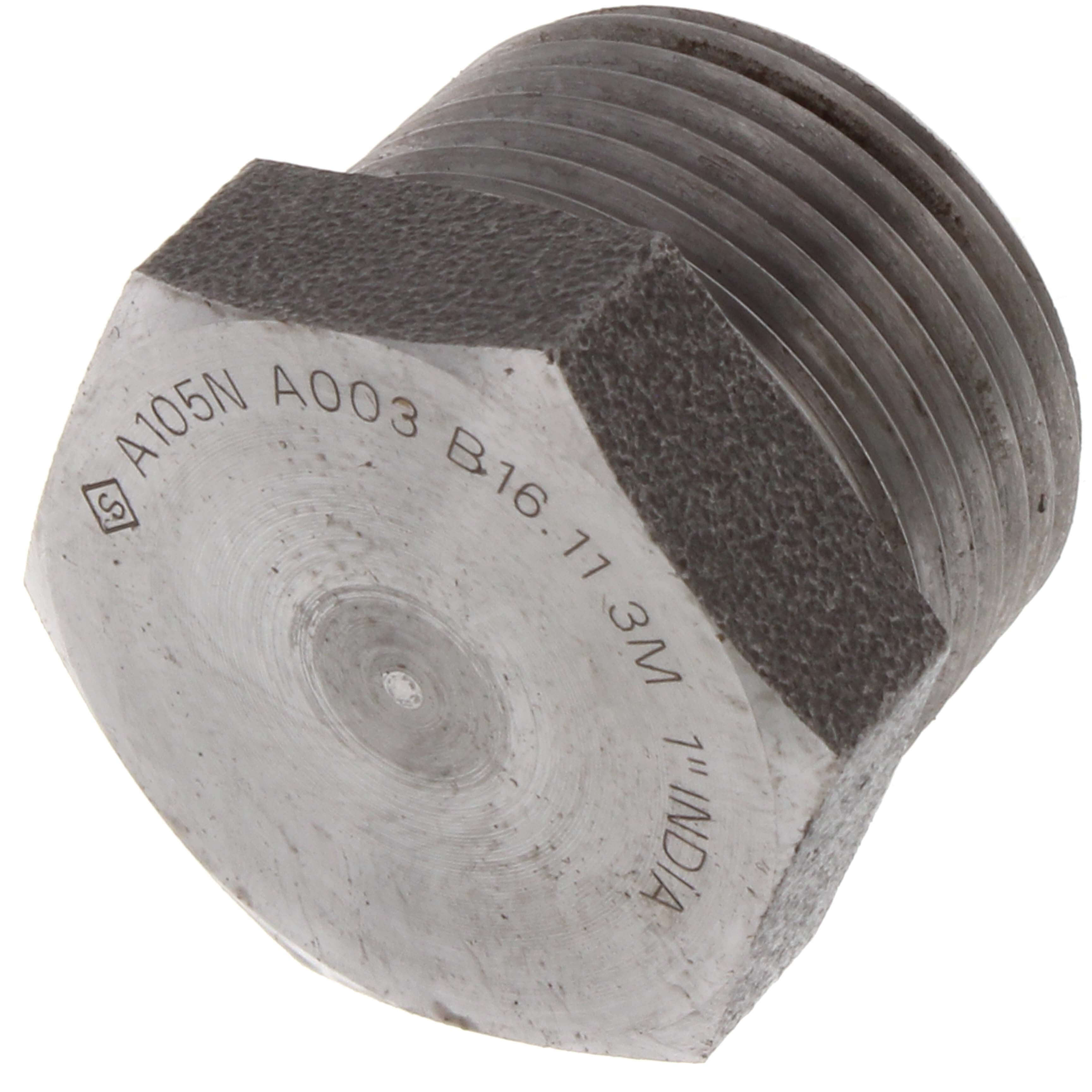 MERIT BRASS C3517H-16 PIPE FITTINGS