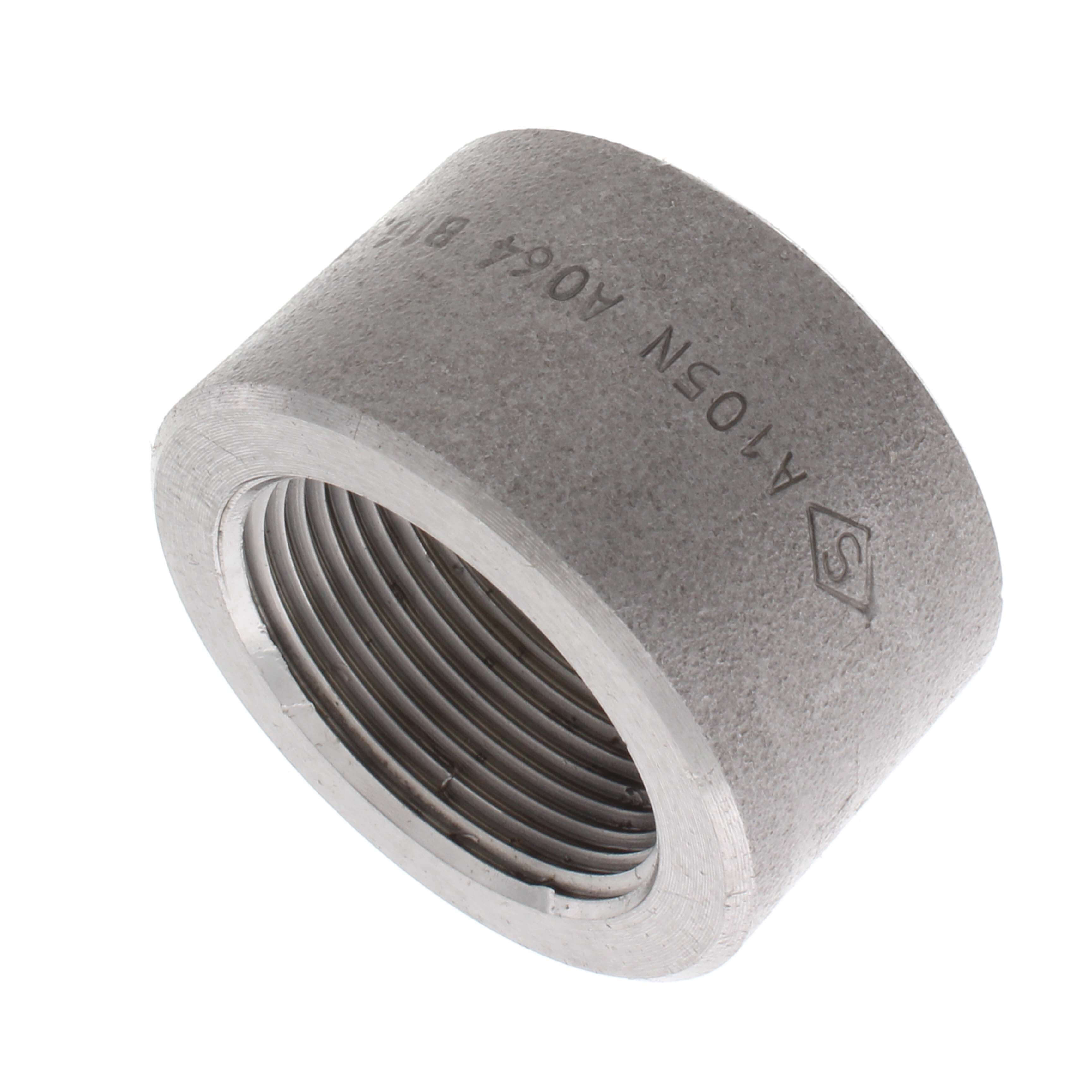 MERIT BRASS C3511H-20 PIPE FITTINGS