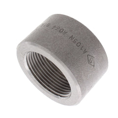 MERIT BRASS C3511H-20 PIPE FITTINGS
