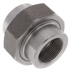 MERIT BRASS C3587-20 PIPE FITTINGS