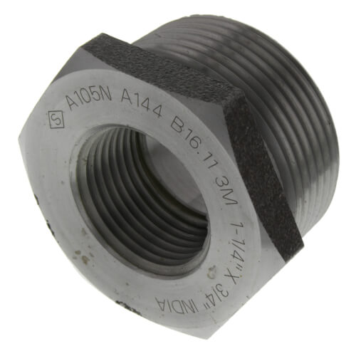 MERIT BRASS C3514-2012 PIPE FITTINGS