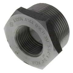 MERIT BRASS C3514-2012 PIPE FITTINGS
