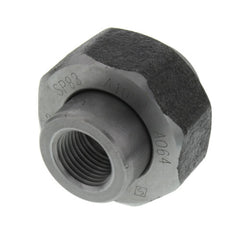 MERIT BRASS C3587-08 PIPE FITTINGS