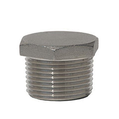 MERIT BRASS K617H-12 PIPE FITTINGS