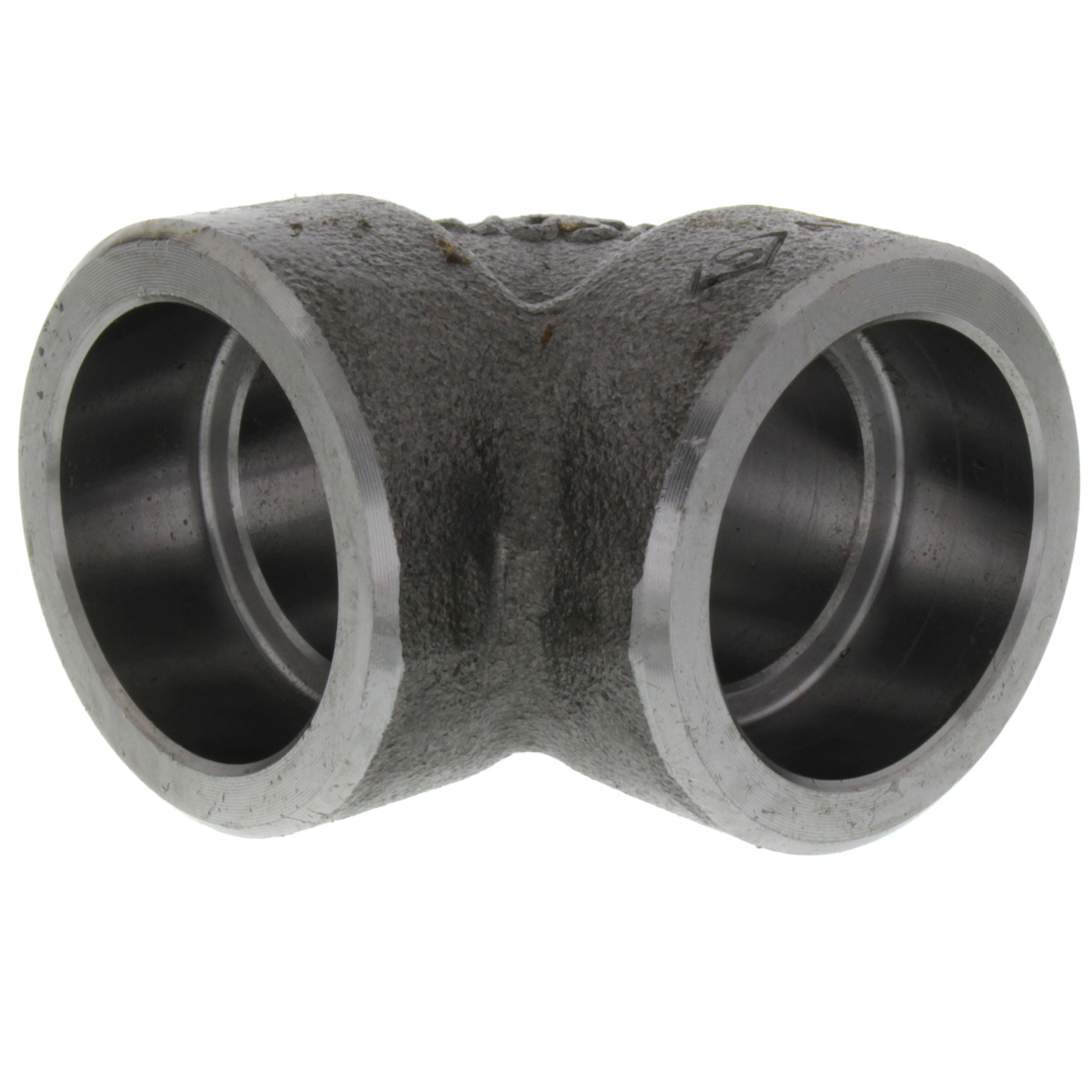 MERIT BRASS CSW3501-16 PIPE FITTINGS