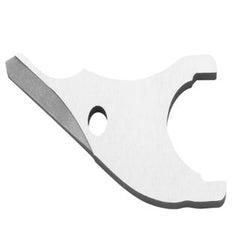 MILWAUKEE 48-44-0160 SNIPS, SCISSORS & SHEARS