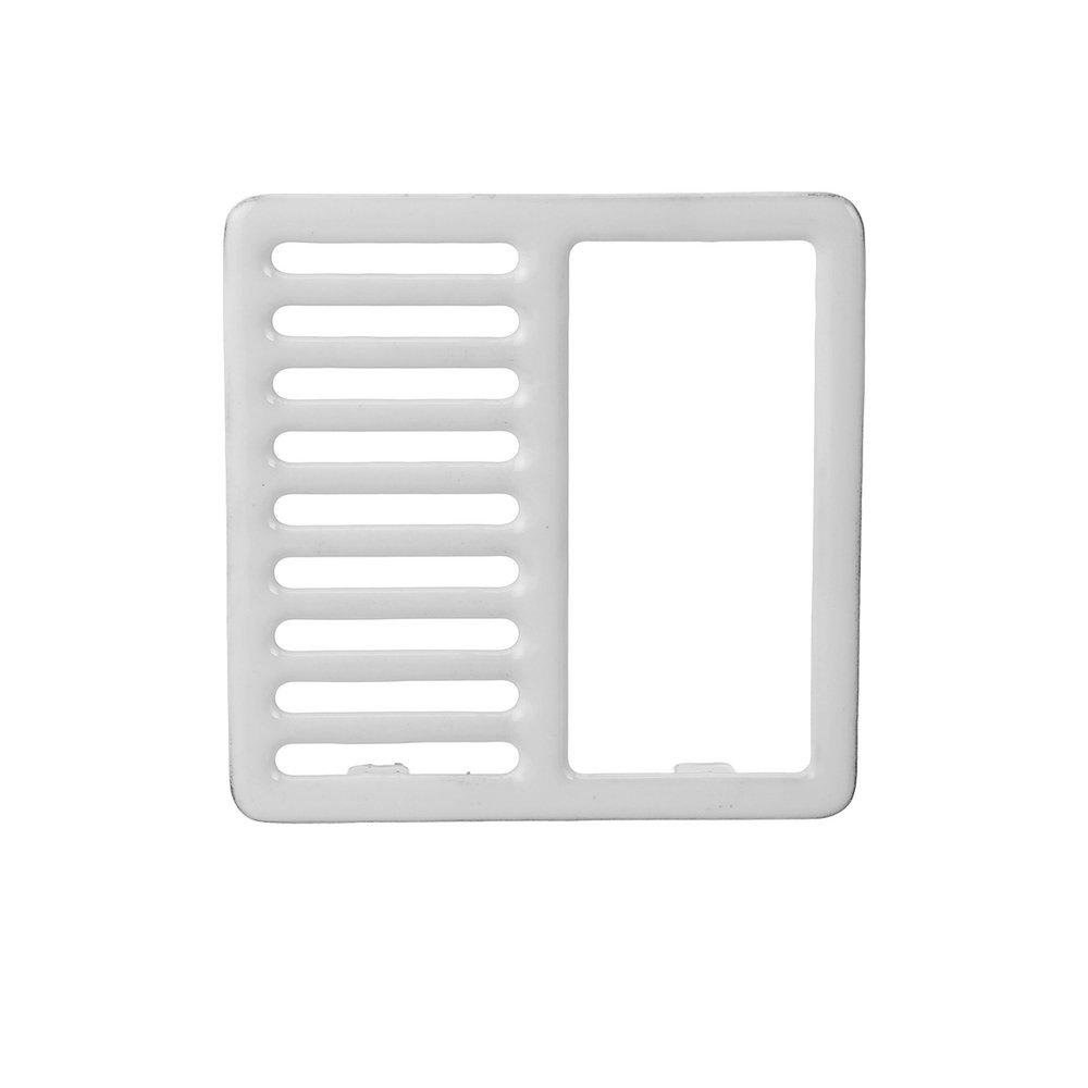 MIFAB FS1700-PG-150 FLOOR SINKS