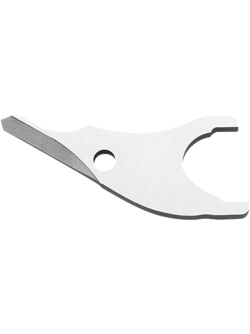 MILWAUKEE 48-44-0170 SNIPS, SCISSORS & SHEARS