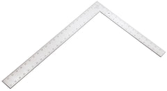 Milwaukee 1110 Framing Square 24 in L
