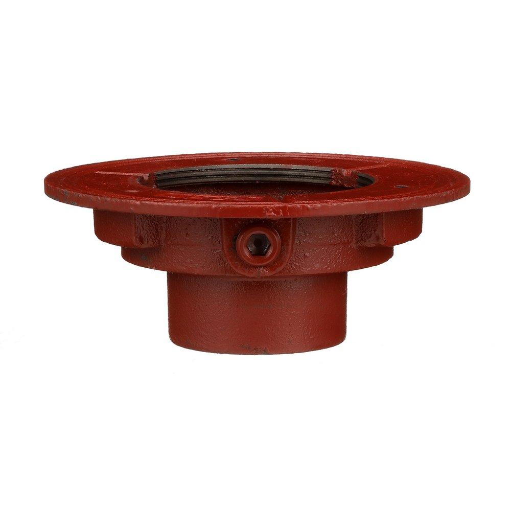 MIFAB A1-3NH-7 FLOOR DRAINS