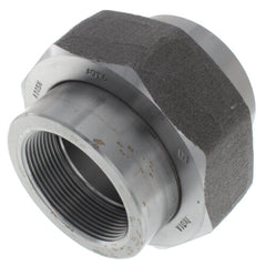 MERIT BRASS C3587-48 PIPE FITTINGS