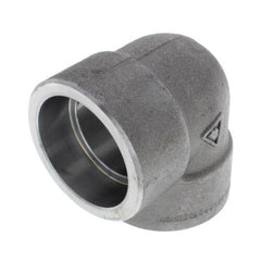 MERIT BRASS CSW3501-24 PIPE FITTINGS