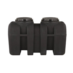 MIFAB BIG-1150