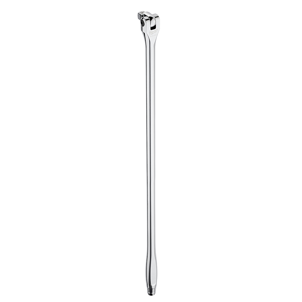 MILWAUKEE 48-22-9013 WRENCHES
