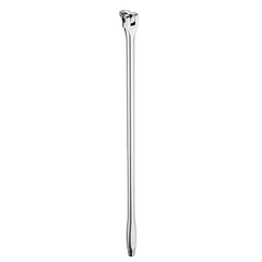MILWAUKEE 48-22-9013 WRENCHES