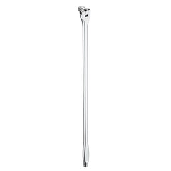 Milwaukee 48-22-9013 Breaker Bar 1/2 in Drive 24 in