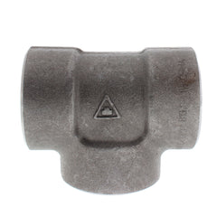 MERIT BRASS CSW3506-24 PIPE FITTINGS