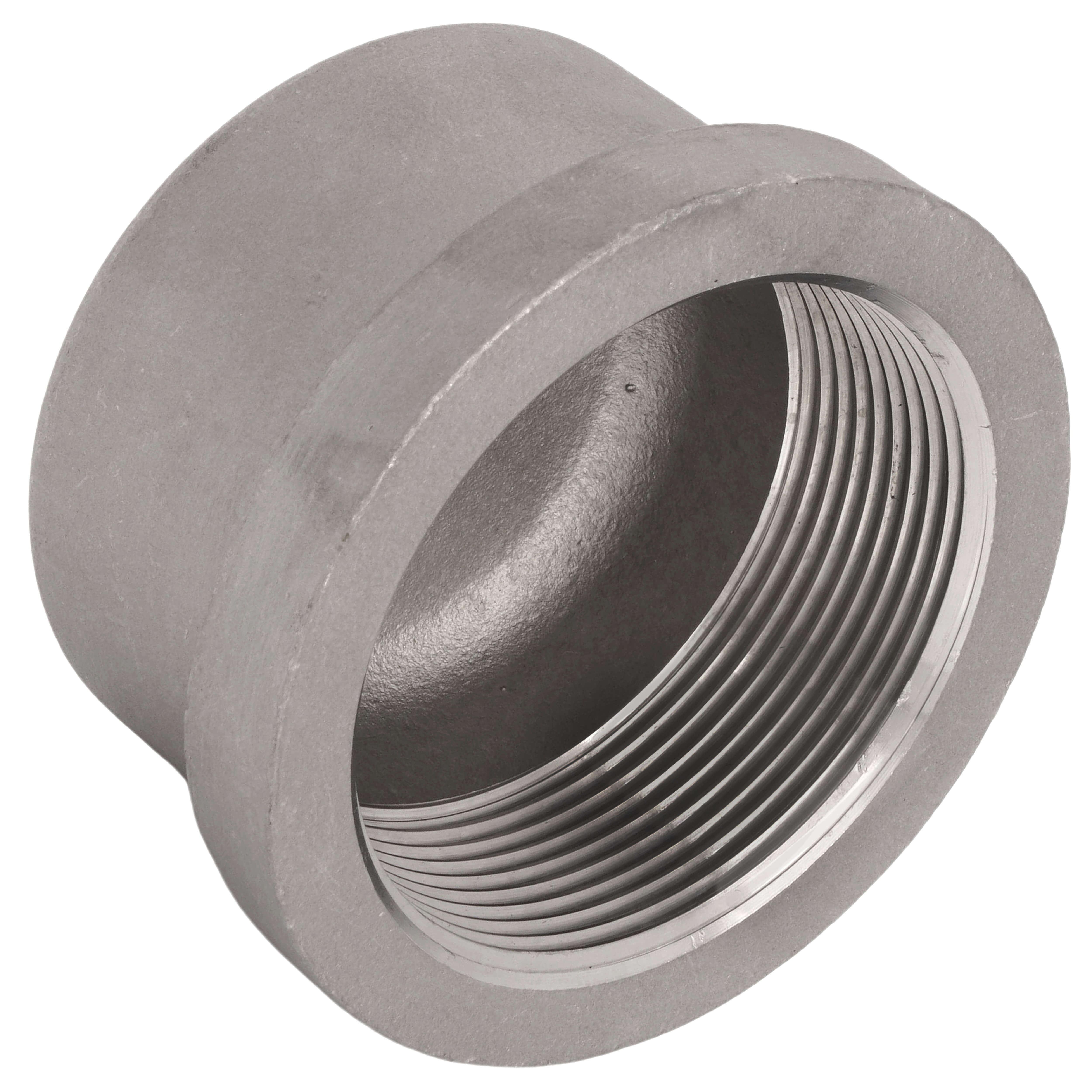 MERIT BRASS M416-32 PIPE FITTINGS
