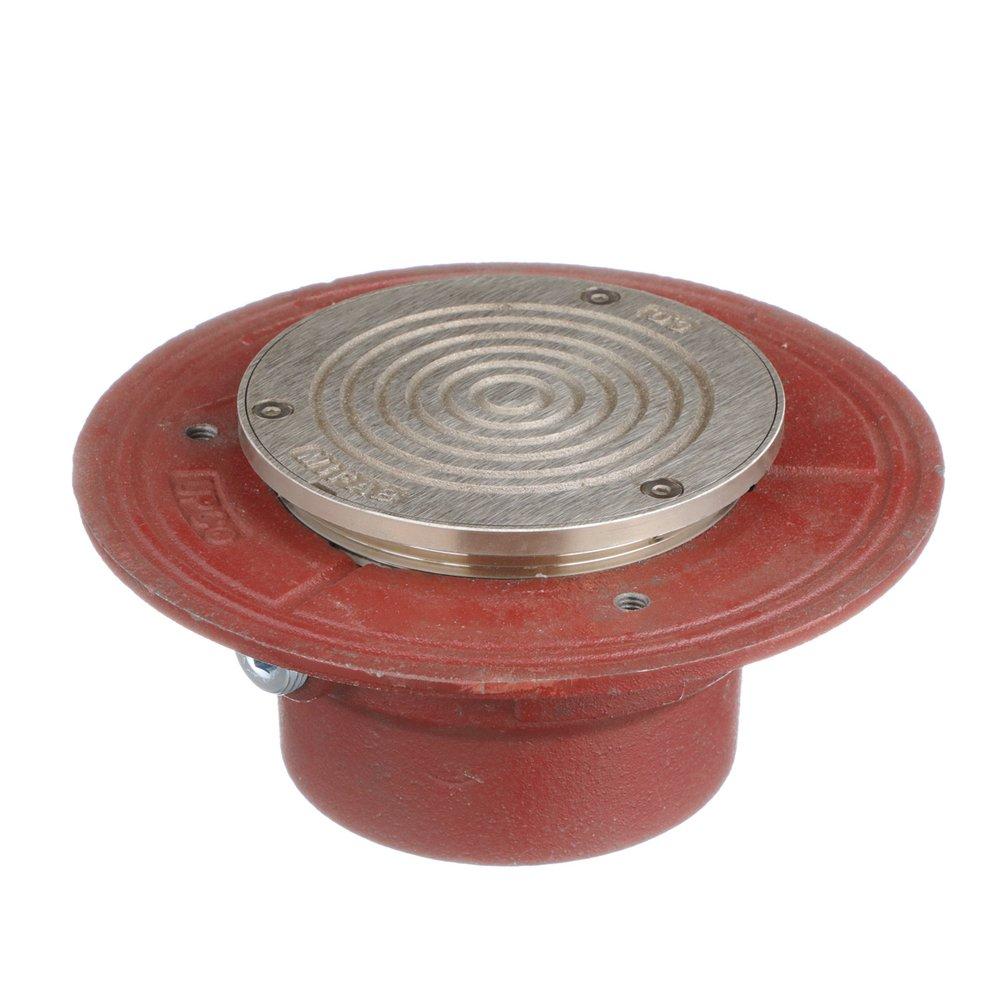 MIFAB C1103-R-1 PIPE FITTINGS