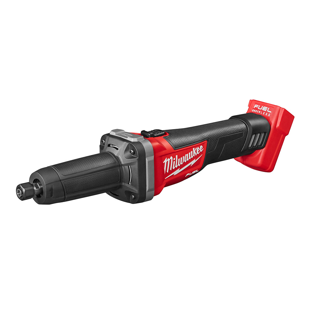 MILWAUKEE Milwaukee 2784-20 M18 FUEL 1/4 in Die Grinder