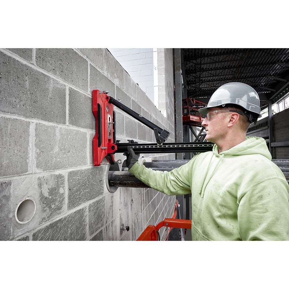MILWAUKEE 3000 DRILLS & IMPACT DRIVERS